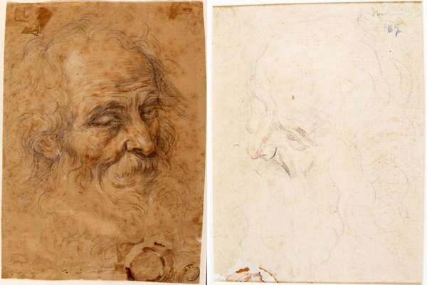 artwork-image